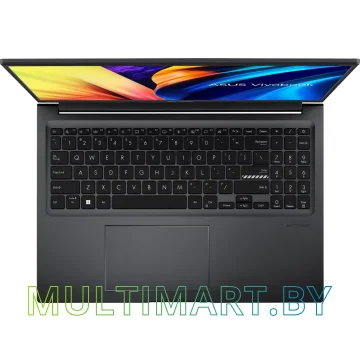 Ноутбук ASUS VivoBook 16 X1605VA-MB2106 (90NB10N3-M02KZ0) картинка 6